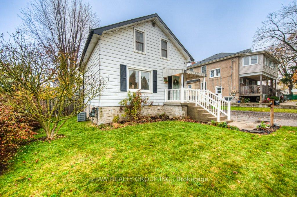 Photo 38 of 21 Waterside Avenue, Cambridge — HOMEH