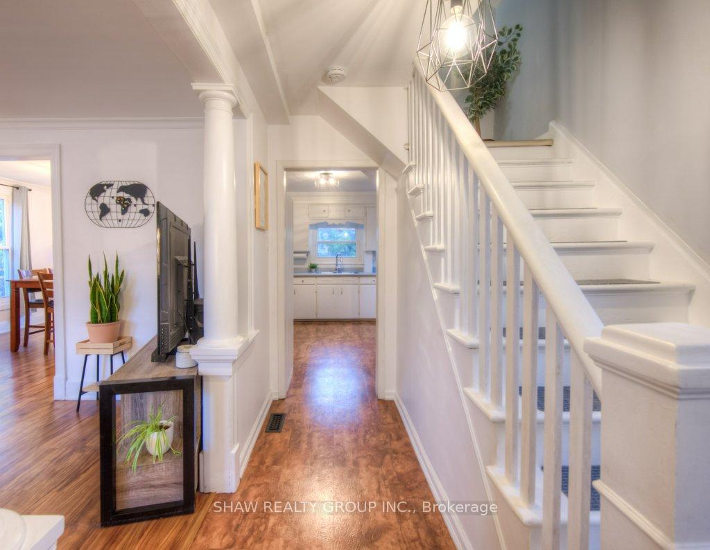 Photo 2 of 21 Waterside Avenue, Cambridge — HOMEH