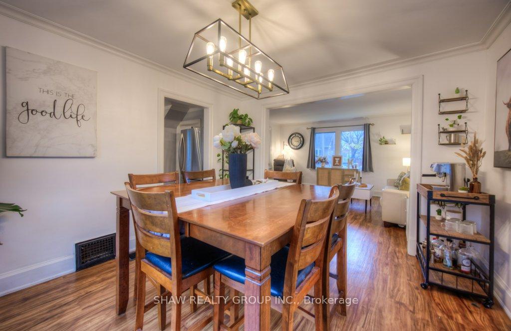 Photo 7 of 21 Waterside Avenue, Cambridge — HOMEH