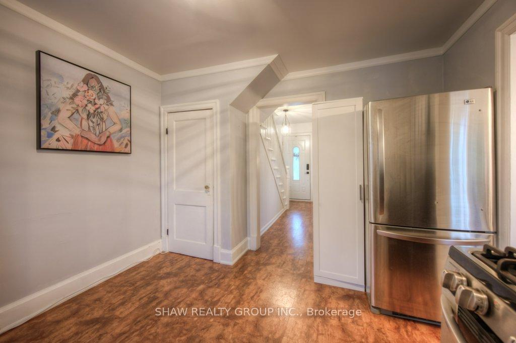 Photo 10 of 21 Waterside Avenue, Cambridge — HOMEH