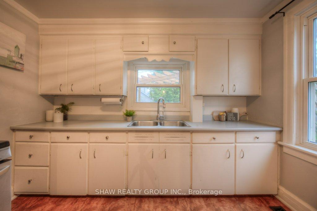 Photo 14 of 21 Waterside Avenue, Cambridge — HOMEH
