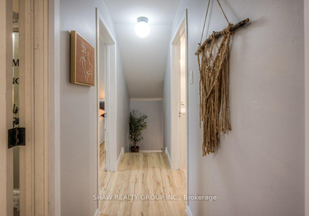 Photo 9 of 21 Waterside Avenue, Cambridge — HOMEH