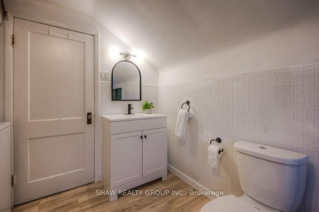 Photo 18 of 21 Waterside Avenue, Cambridge — HOMEH