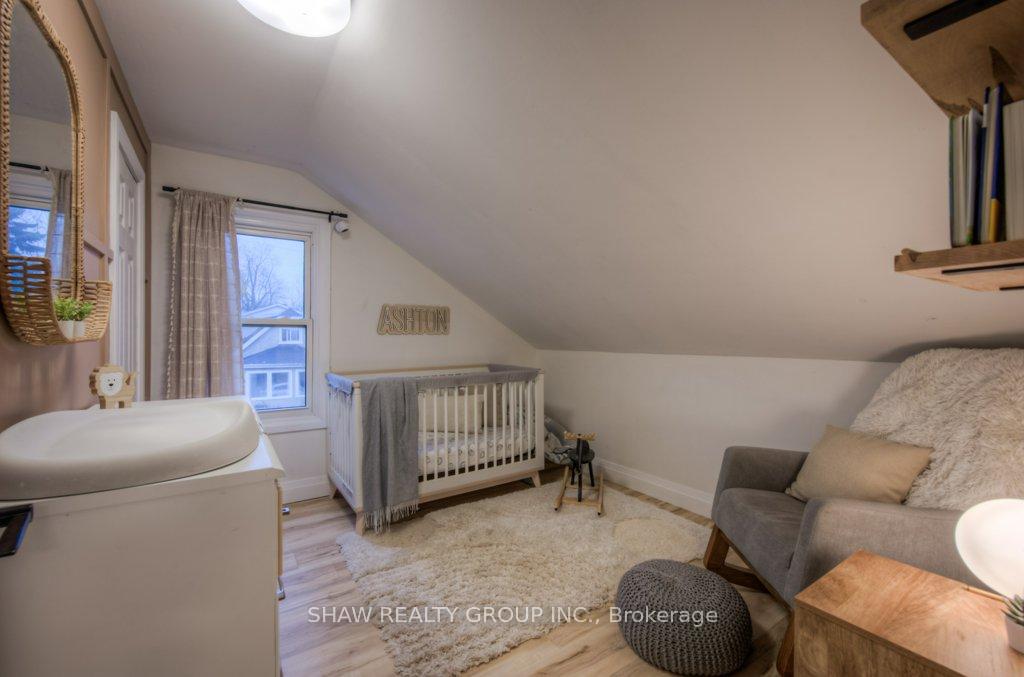 Photo 12 of 21 Waterside Avenue, Cambridge — HOMEH