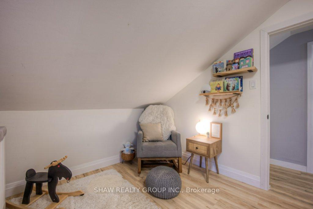 Photo 15 of 21 Waterside Avenue, Cambridge — HOMEH