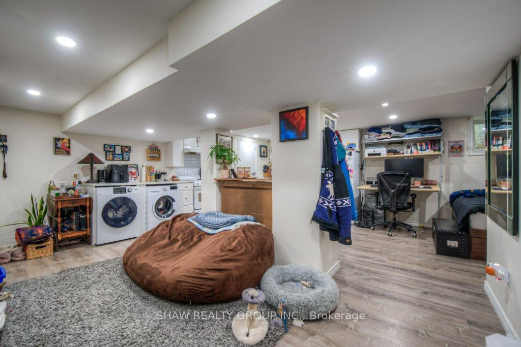 Photo 21 of 21 Waterside Avenue, Cambridge — HOMEH