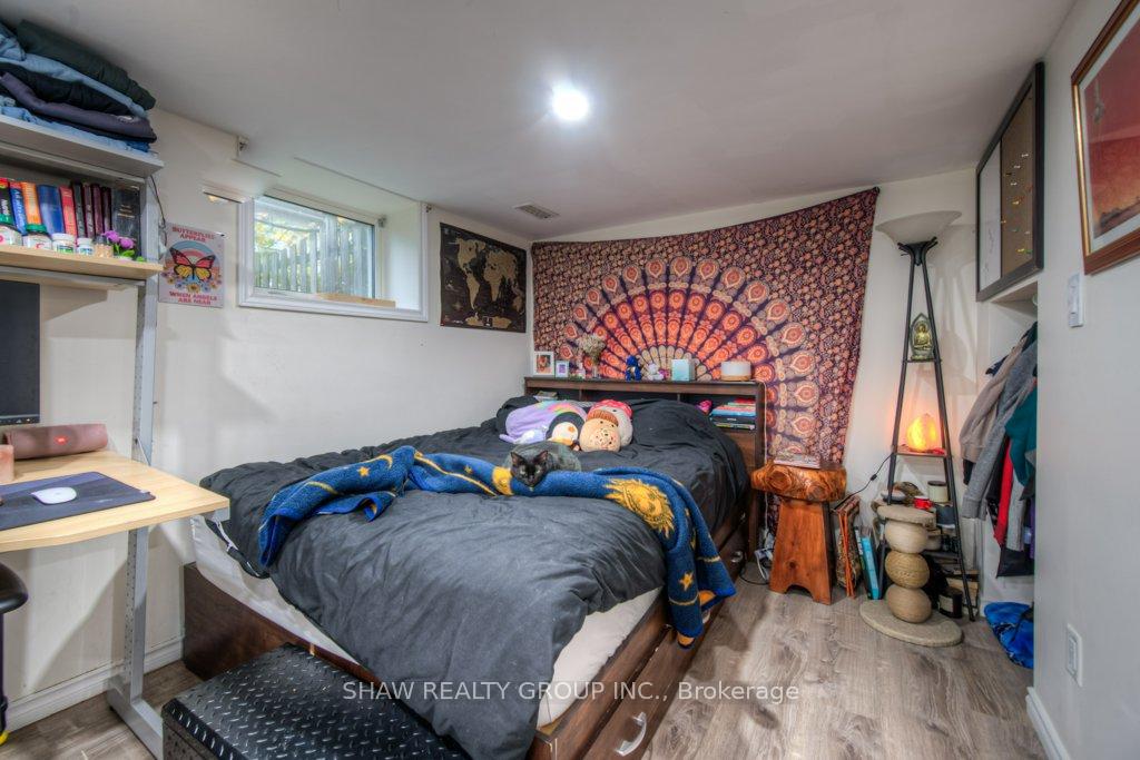 Photo 22 of 21 Waterside Avenue, Cambridge — HOMEH
