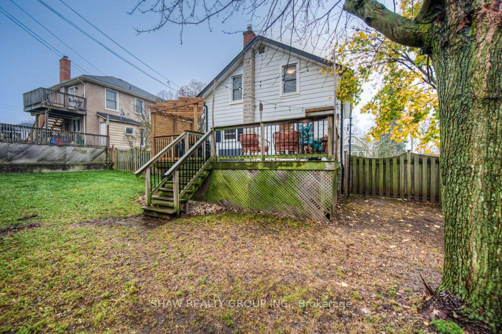 Photo 24 of 21 Waterside Avenue, Cambridge — HOMEH