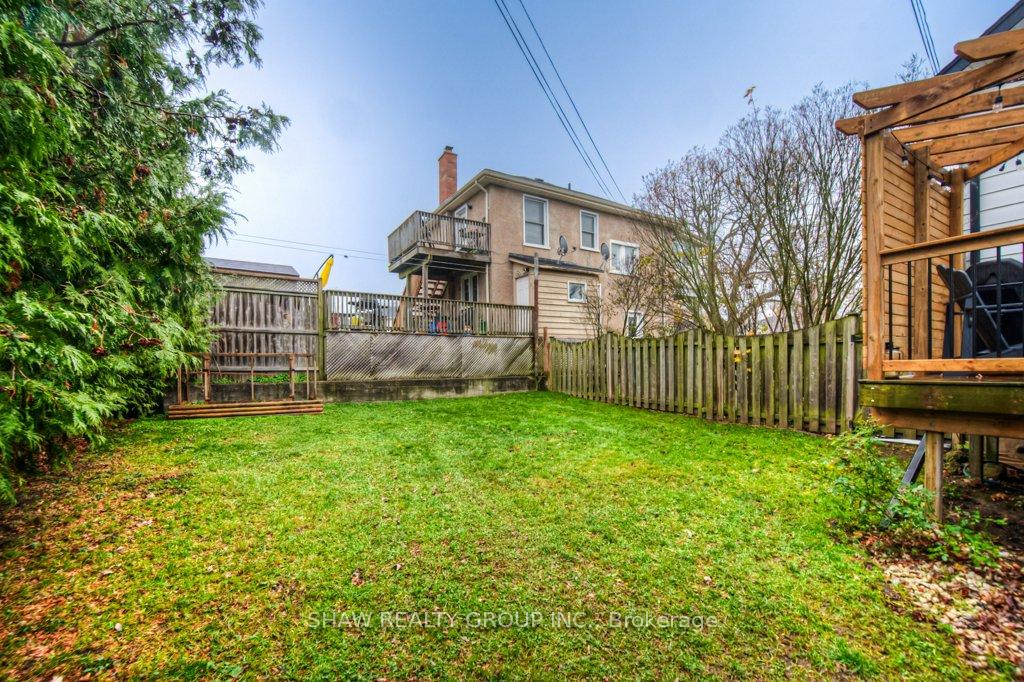 Photo 27 of 21 Waterside Avenue, Cambridge — HOMEH