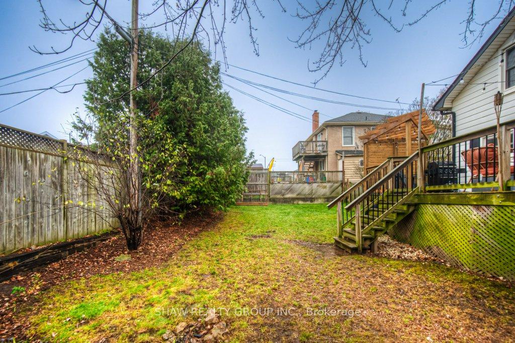 Photo 28 of 21 Waterside Avenue, Cambridge — HOMEH