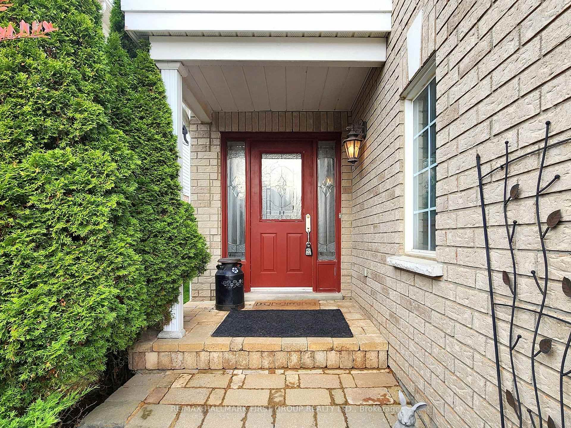 Photo 33 of 149 Madden Place, Clarington, Bowmanville — HOMEH