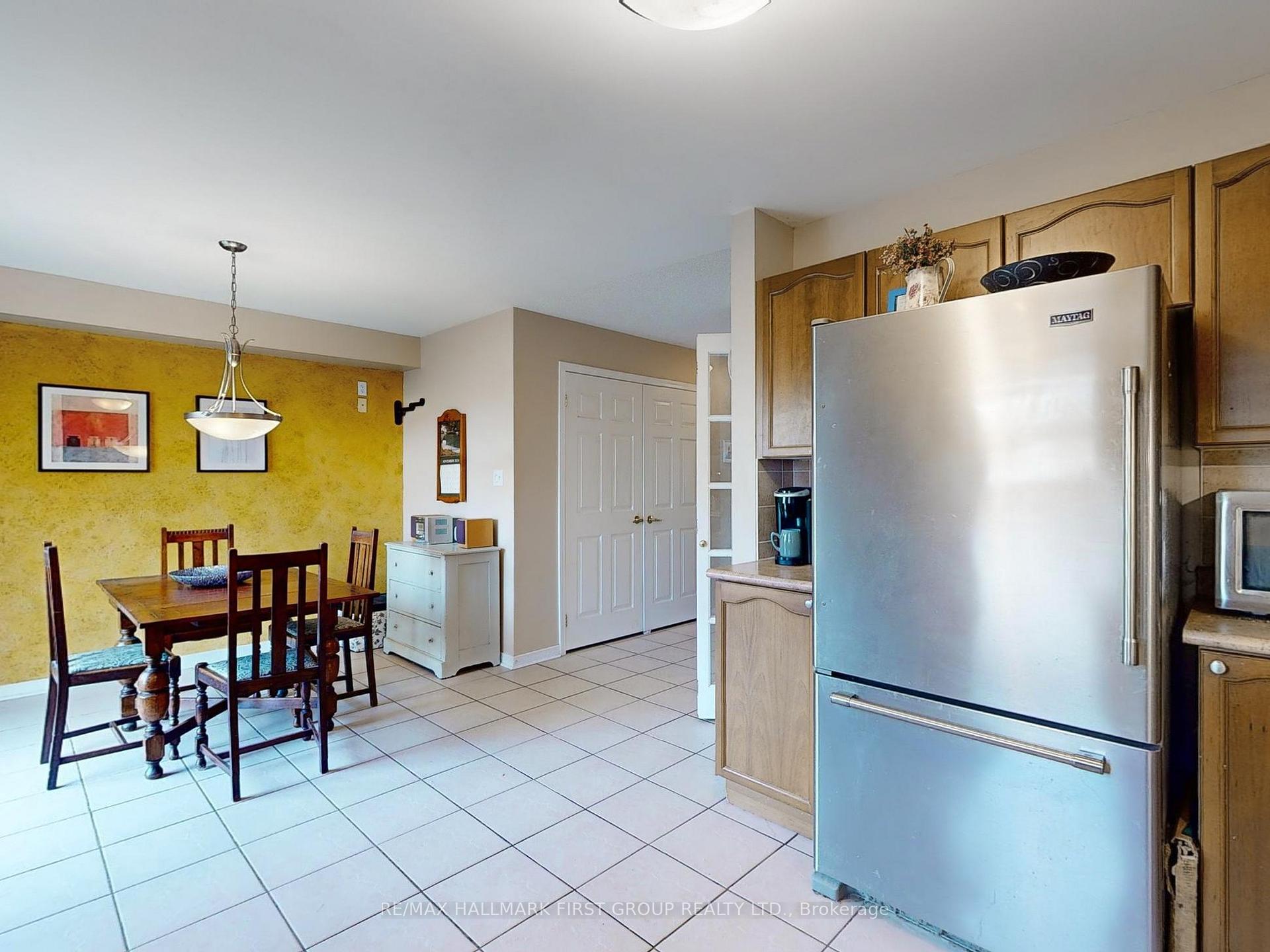 Photo 5 of 149 Madden Place, Clarington, Bowmanville — HOMEH