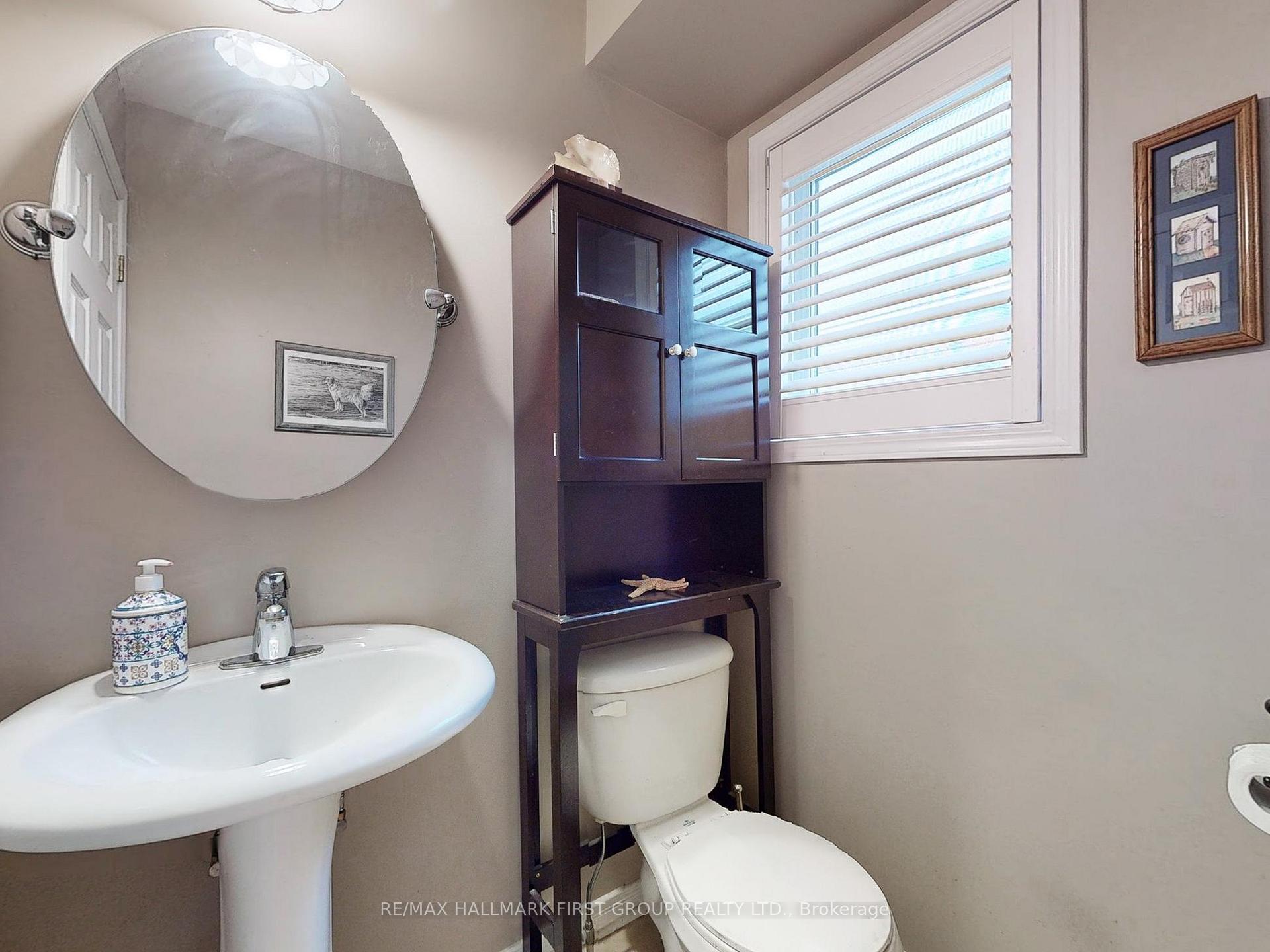 Photo 7 of 149 Madden Place, Clarington, Bowmanville — HOMEH
