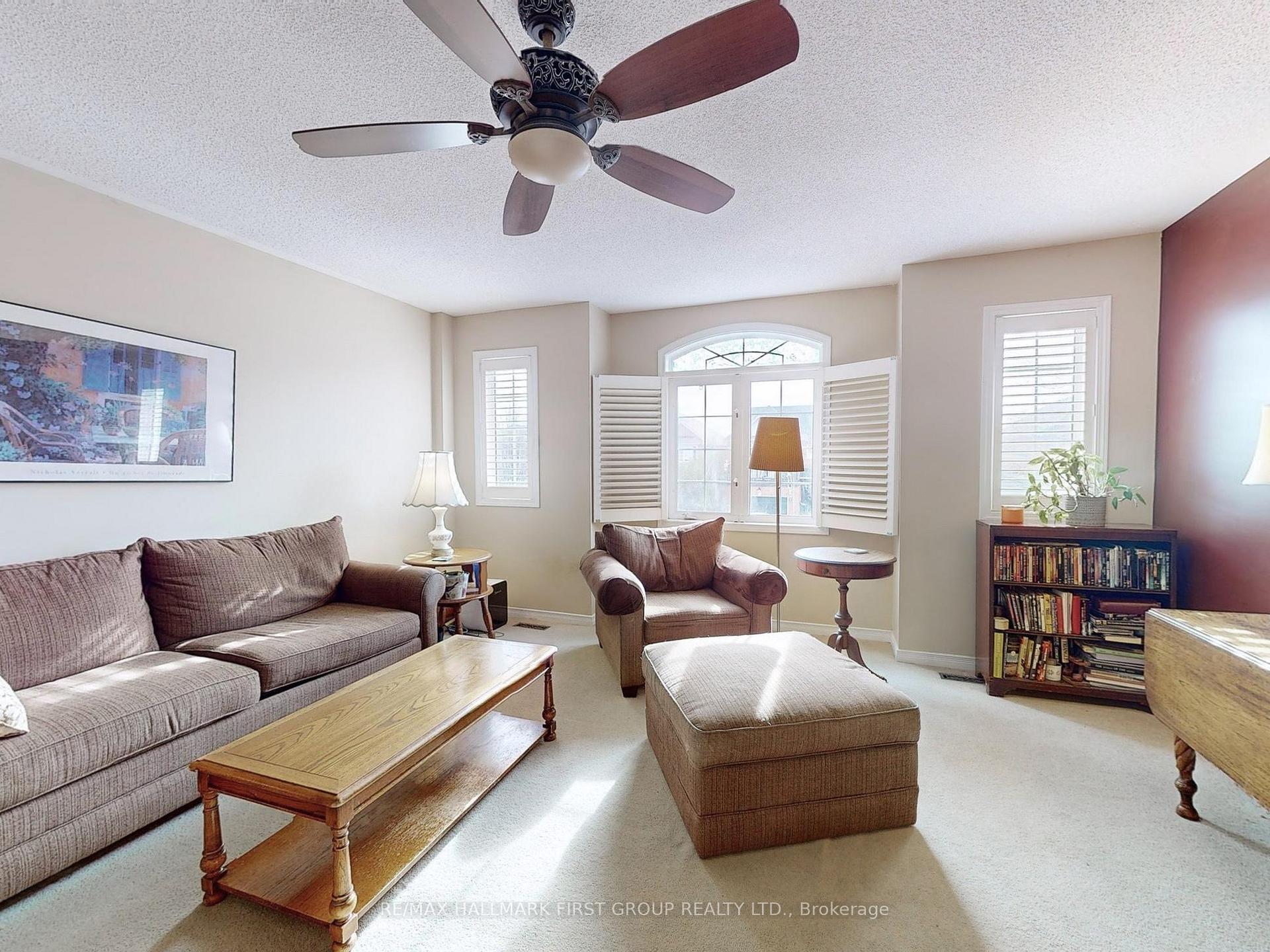 Photo 19 of 149 Madden Place, Clarington, Bowmanville — HOMEH