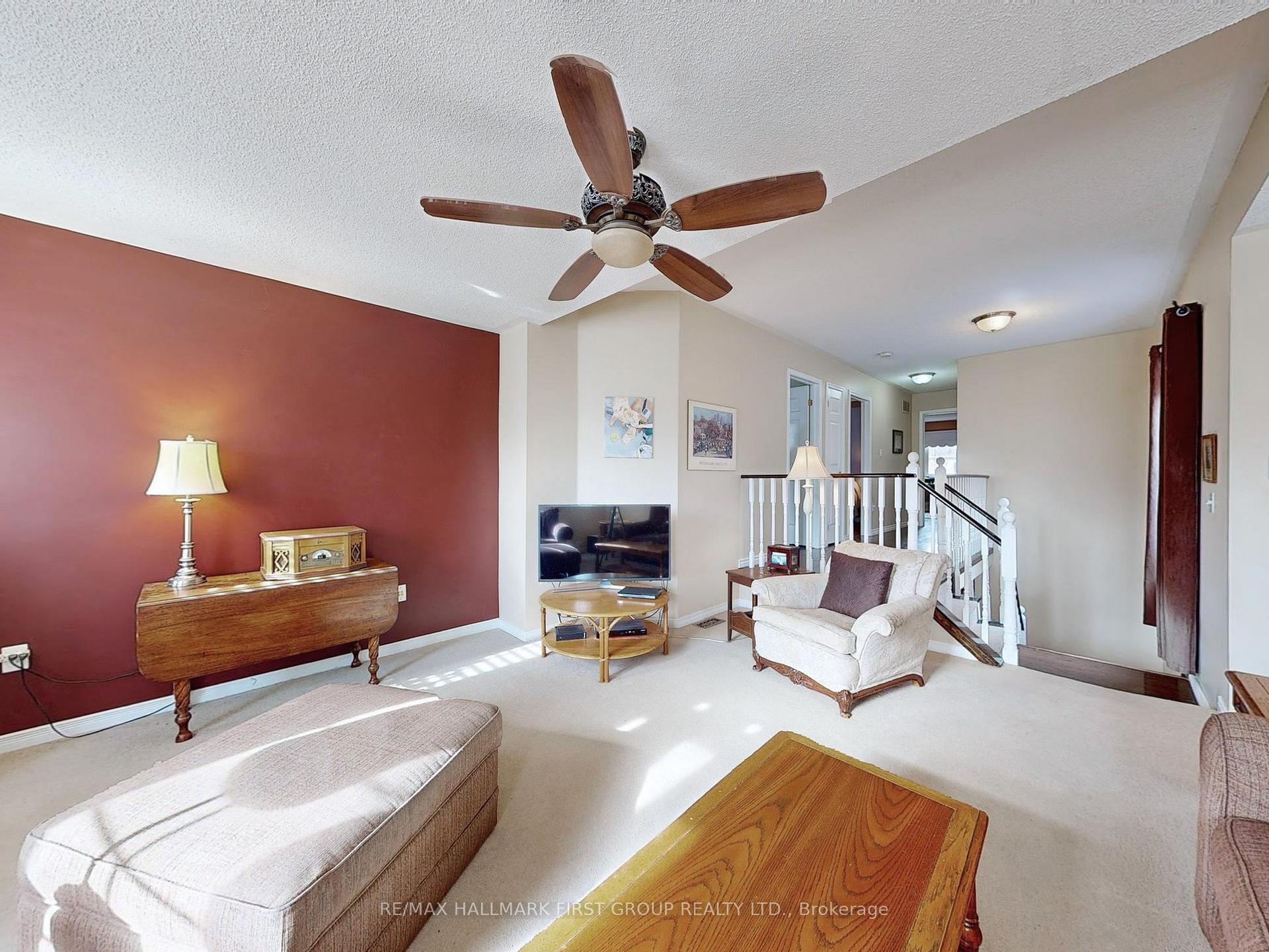 Photo 16 of 149 Madden Place, Clarington, Bowmanville — HOMEH