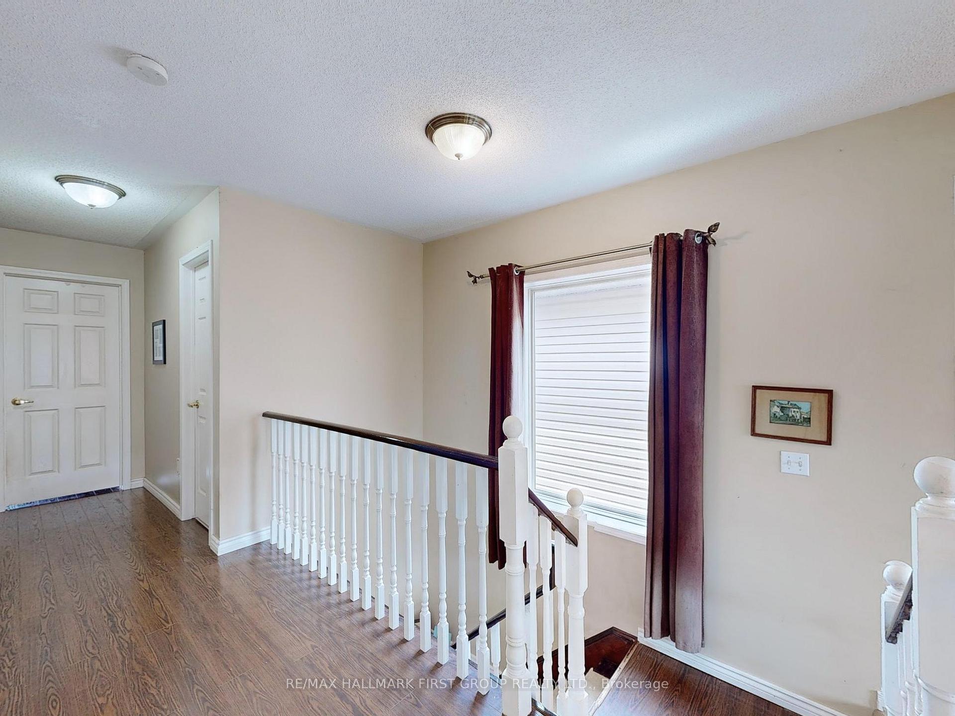 Photo 15 of 149 Madden Place, Clarington, Bowmanville — HOMEH