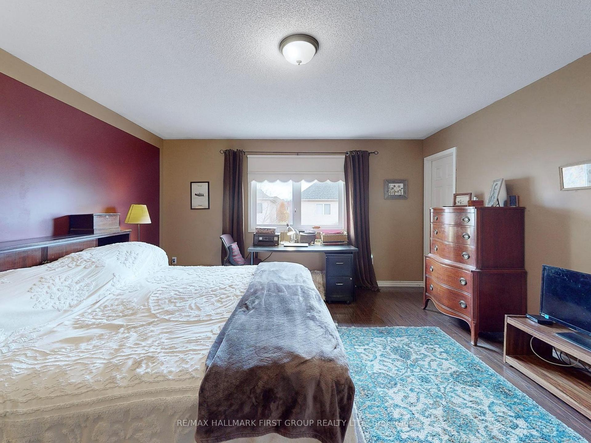 Photo 23 of 149 Madden Place, Clarington, Bowmanville — HOMEH