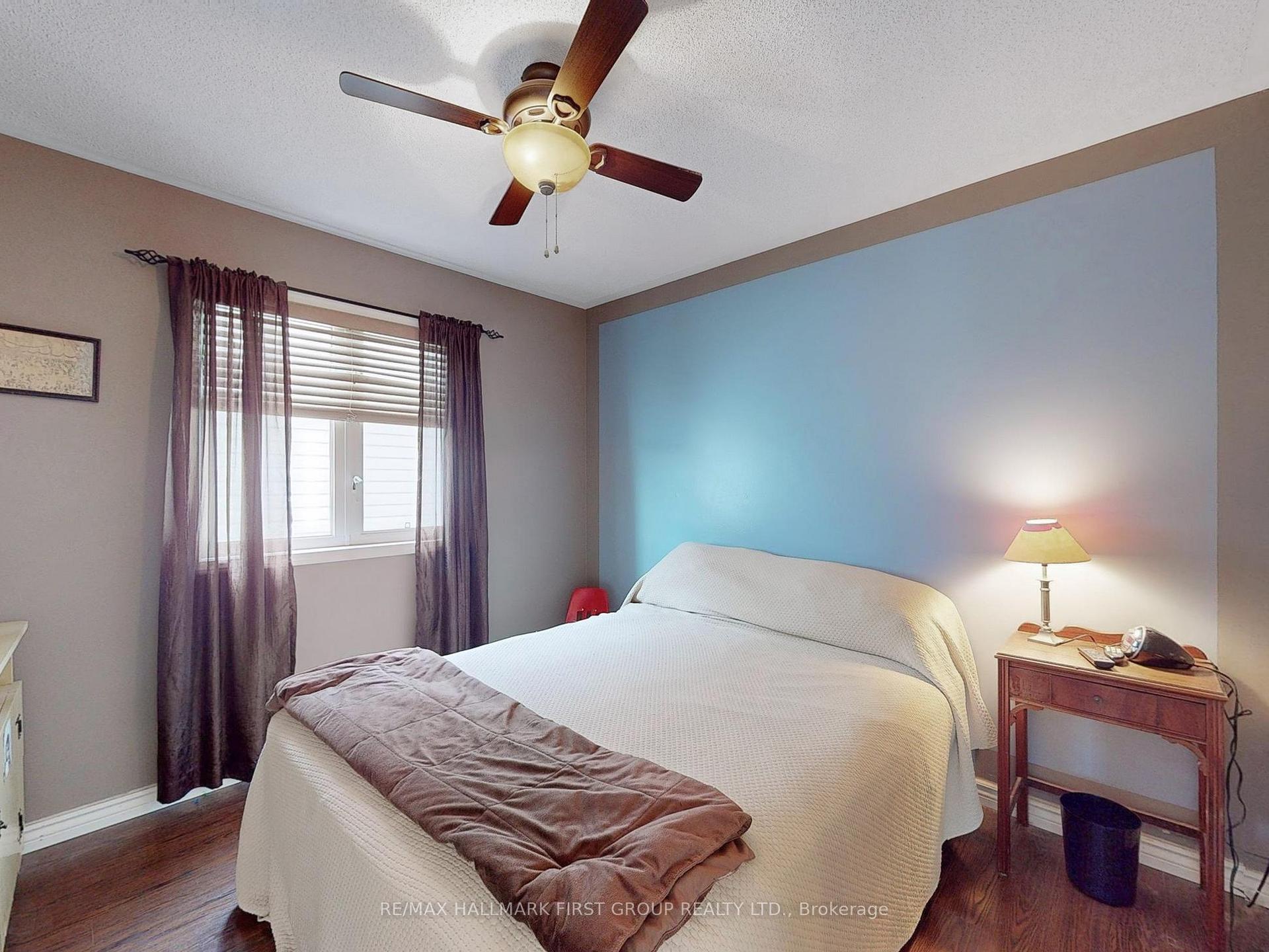 Photo 17 of 149 Madden Place, Clarington, Bowmanville — HOMEH