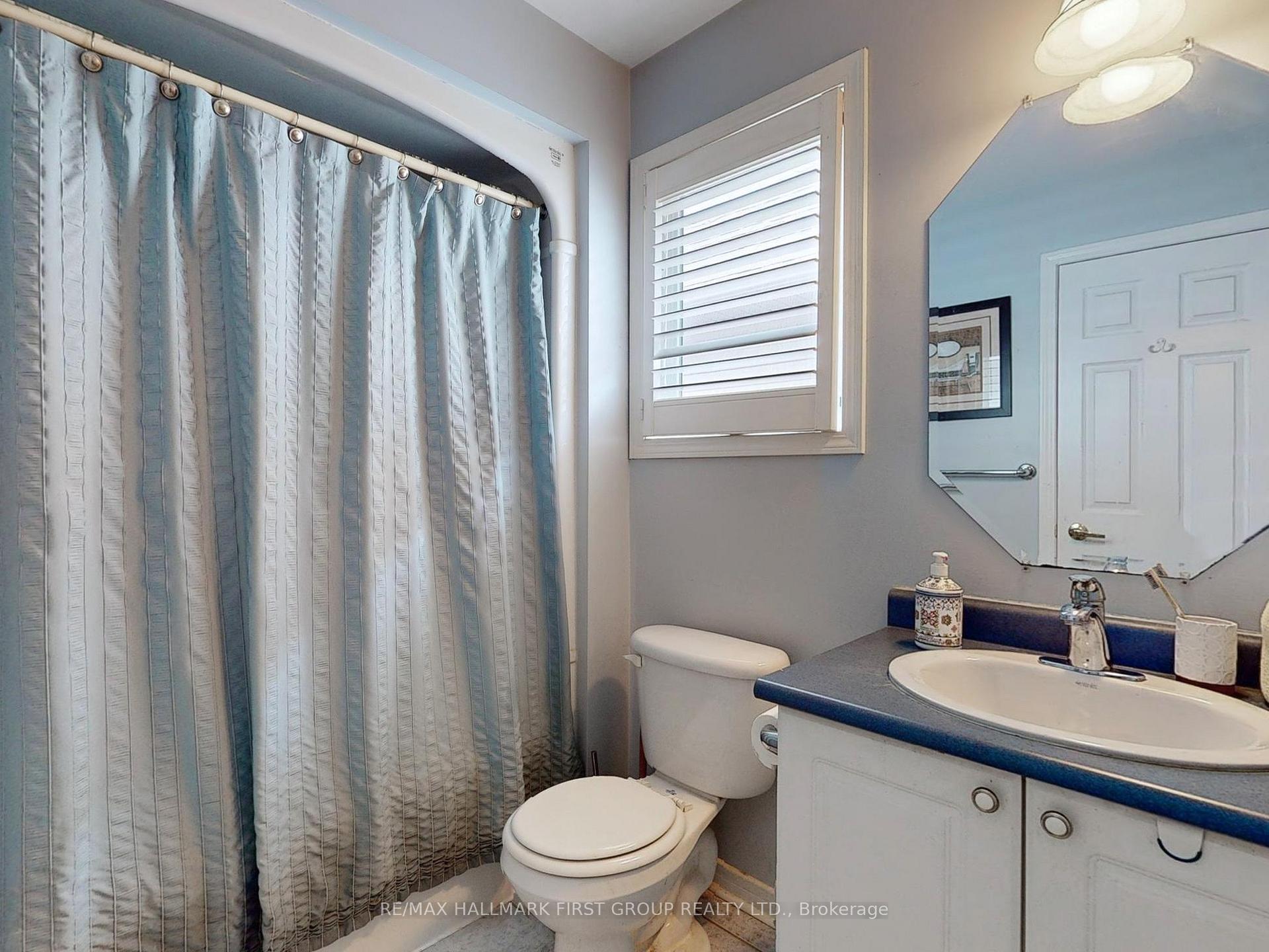 Photo 24 of 149 Madden Place, Clarington, Bowmanville — HOMEH