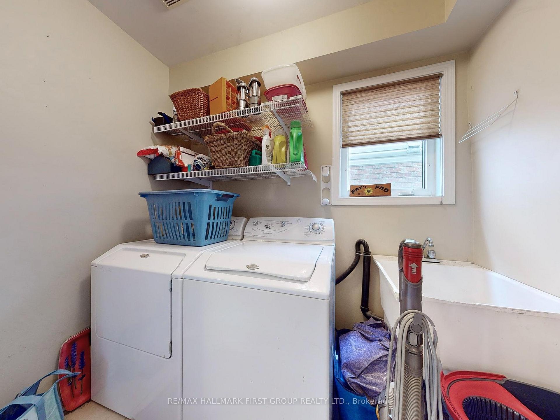 Photo 22 of 149 Madden Place, Clarington, Bowmanville — HOMEH