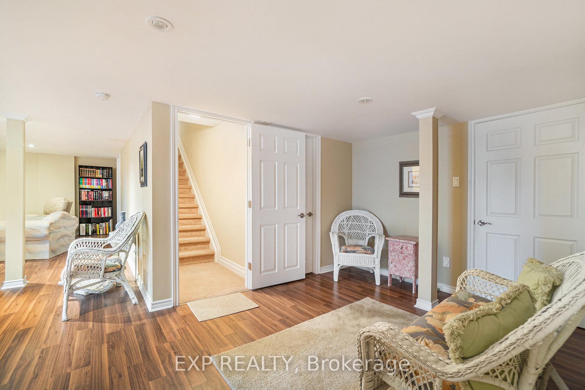 Photo 39 of 418 Cavesson Street, Ottawa, Kanata - Emerald Meadows/Trailwest — HOMEH