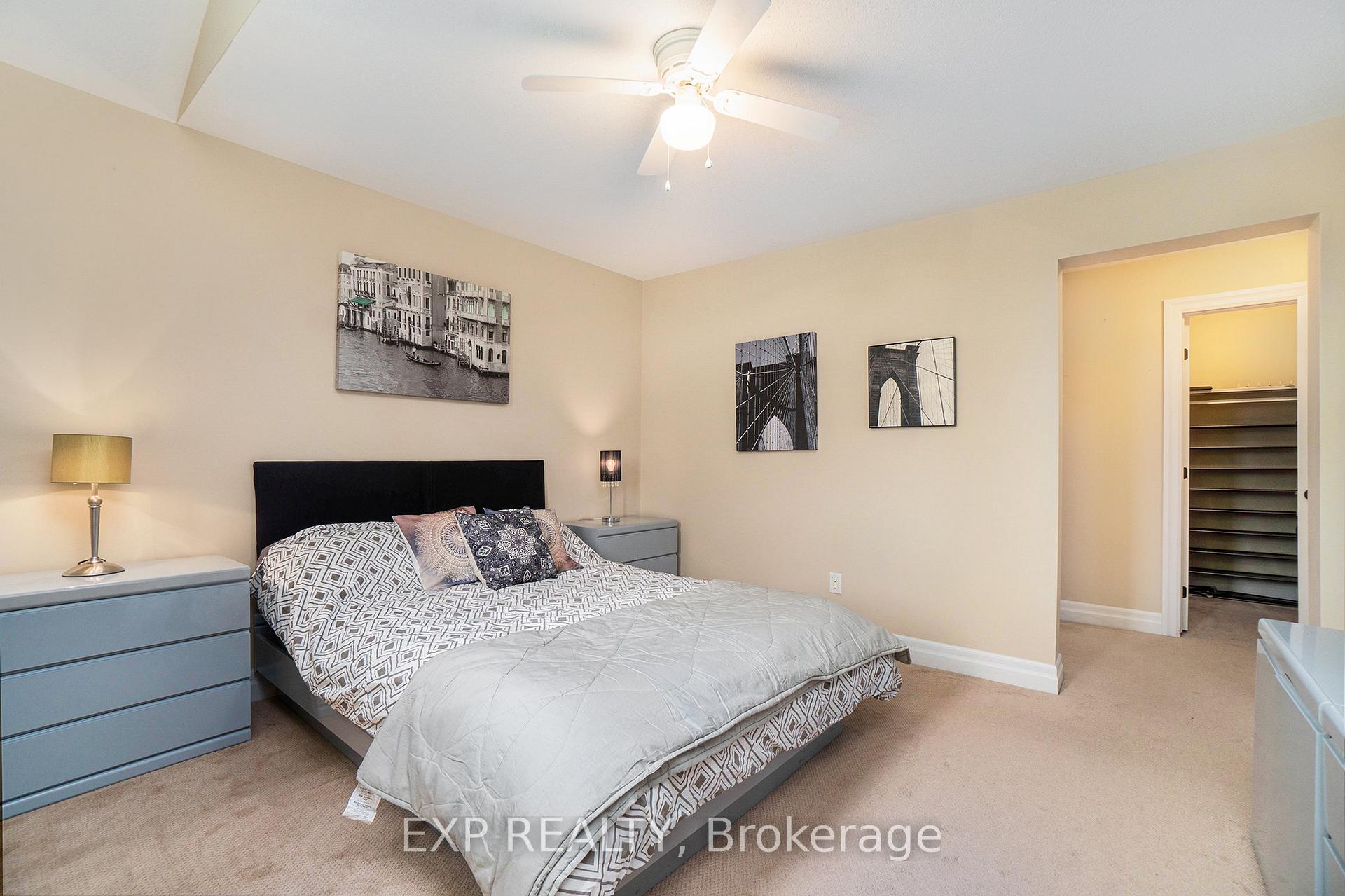 Photo 42 of 418 Cavesson Street, Ottawa, Kanata - Emerald Meadows/Trailwest — HOMEH