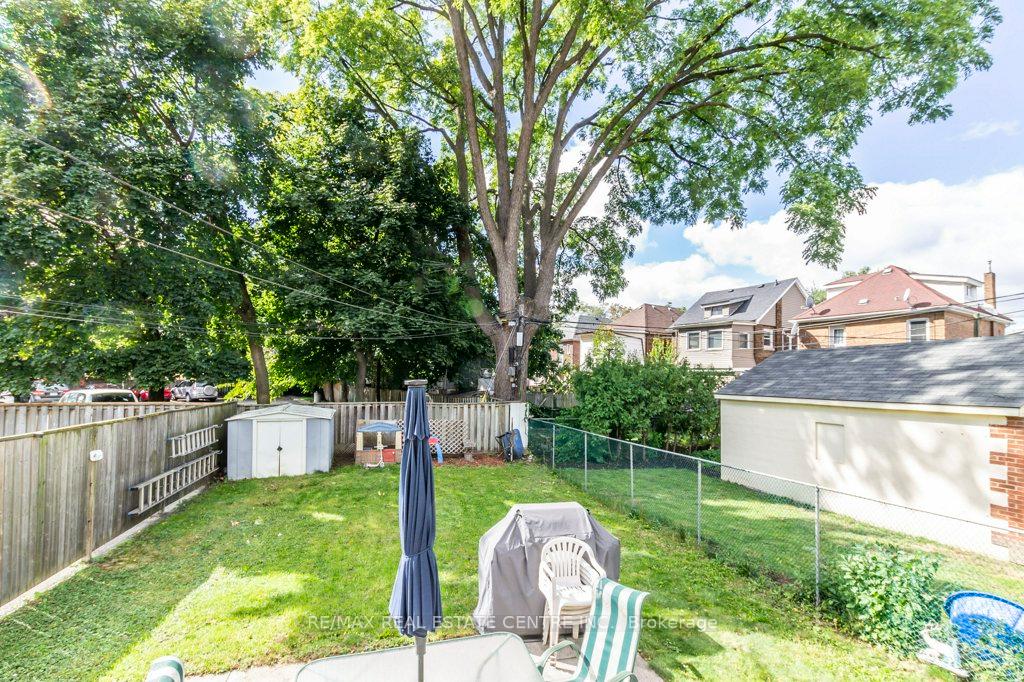 Photo 25 of 1264 King Street E, Hamilton, Crown Point — HOMEH