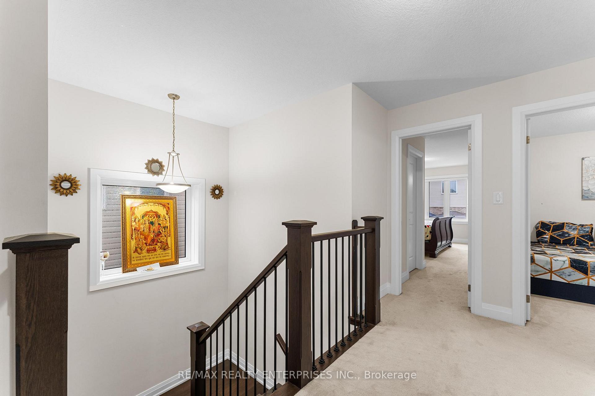 Photo 6 of 214 Sedgewood Street, Kitchener — HOMEH