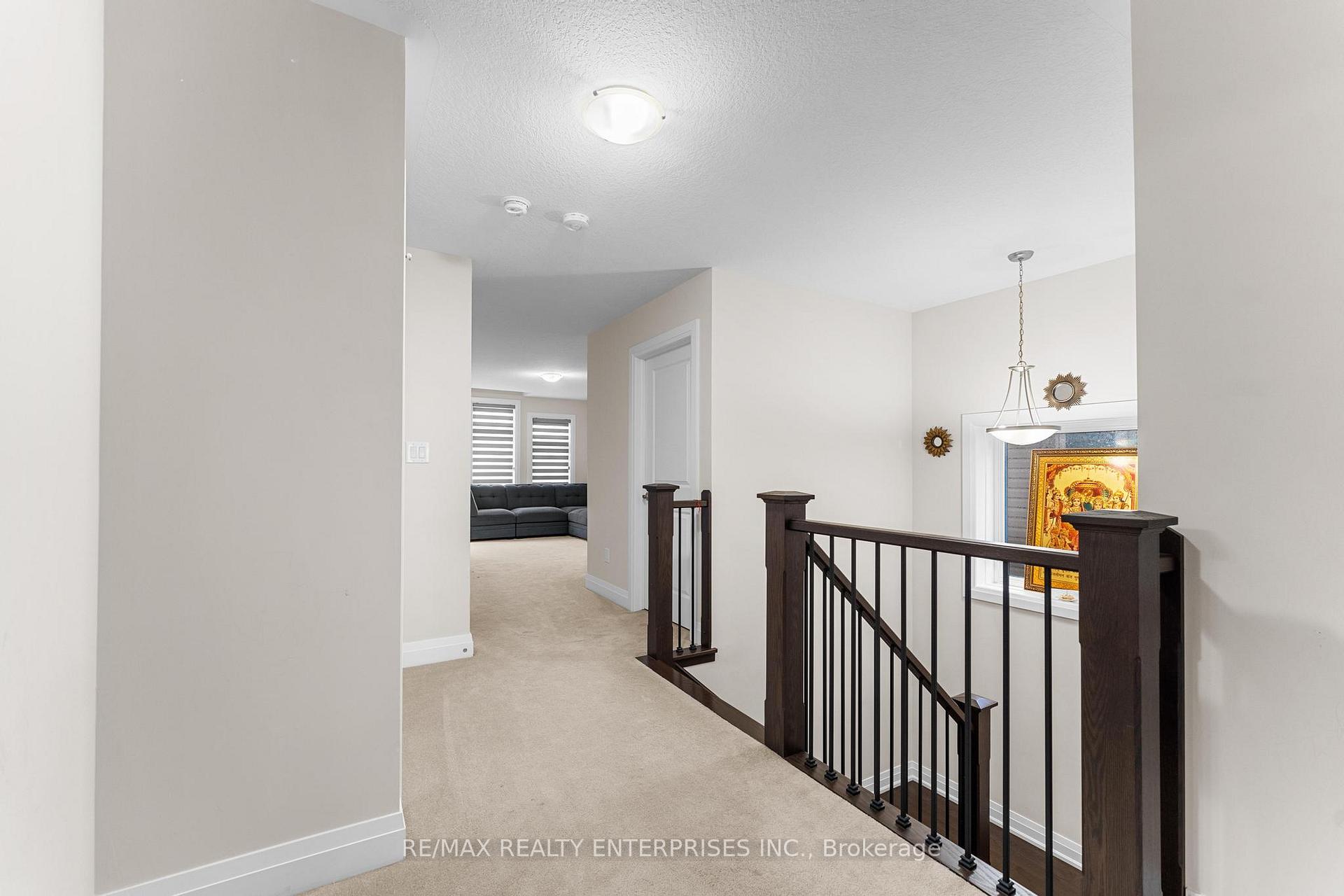 Photo 8 of 214 Sedgewood Street, Kitchener — HOMEH
