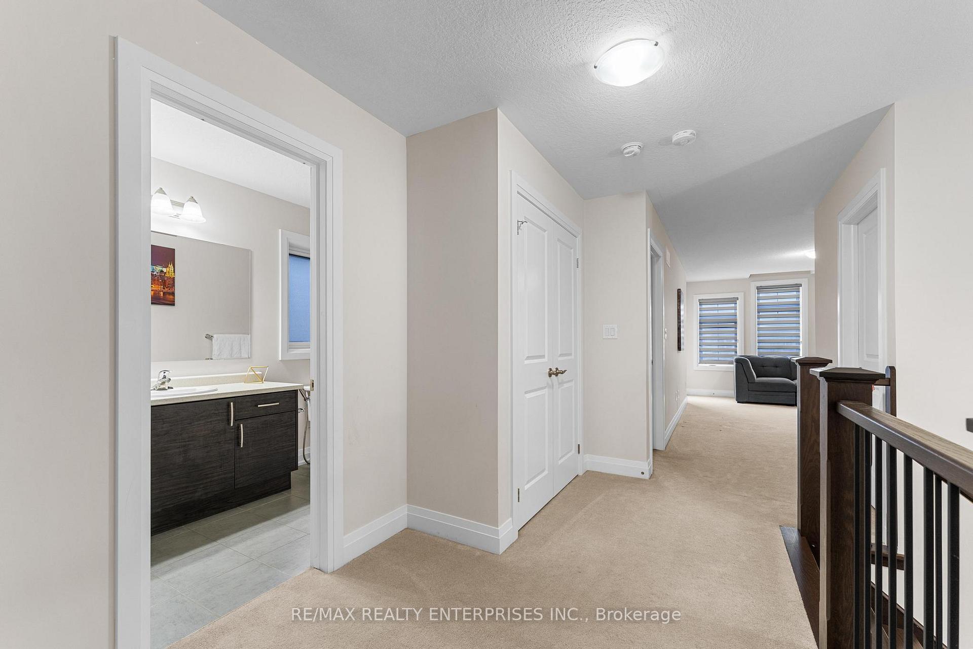 Photo 26 of 214 Sedgewood Street, Kitchener — HOMEH