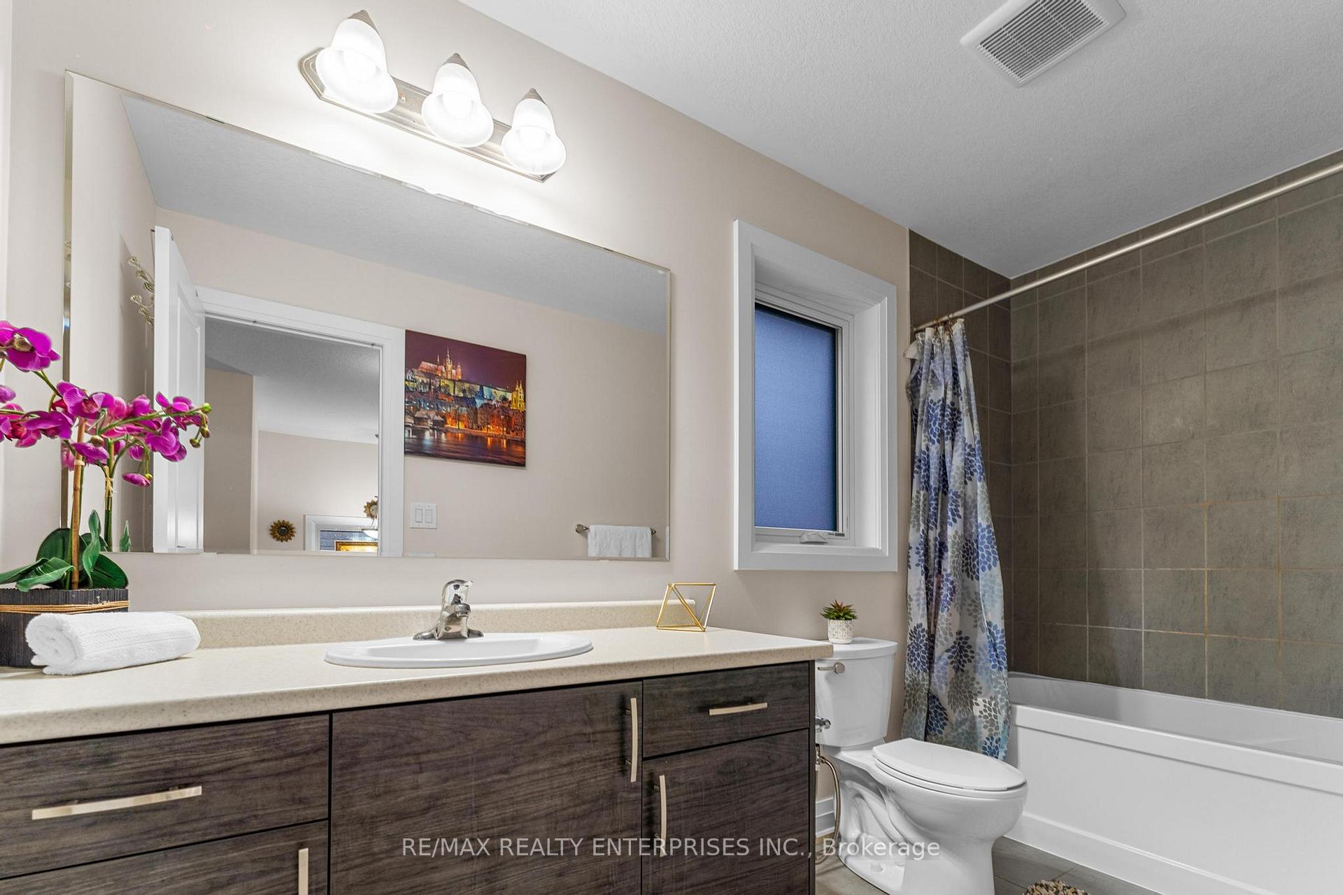 Photo 19 of 214 Sedgewood Street, Kitchener — HOMEH