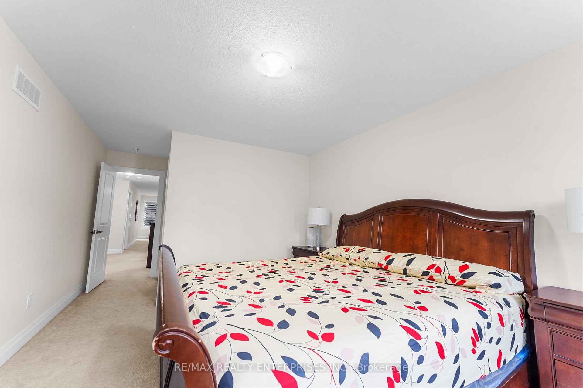 Photo 28 of 214 Sedgewood Street, Kitchener — HOMEH