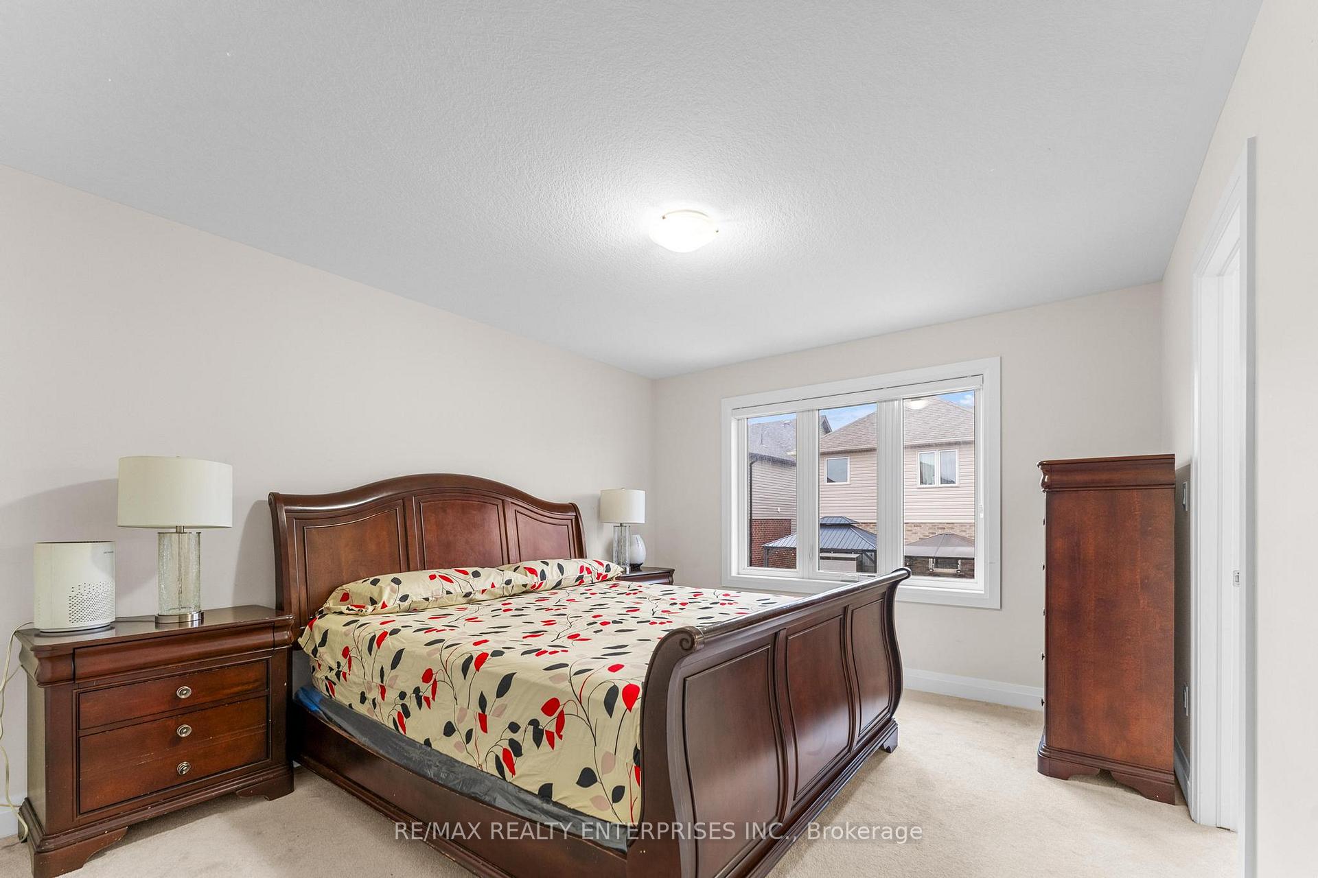 Photo 27 of 214 Sedgewood Street, Kitchener — HOMEH