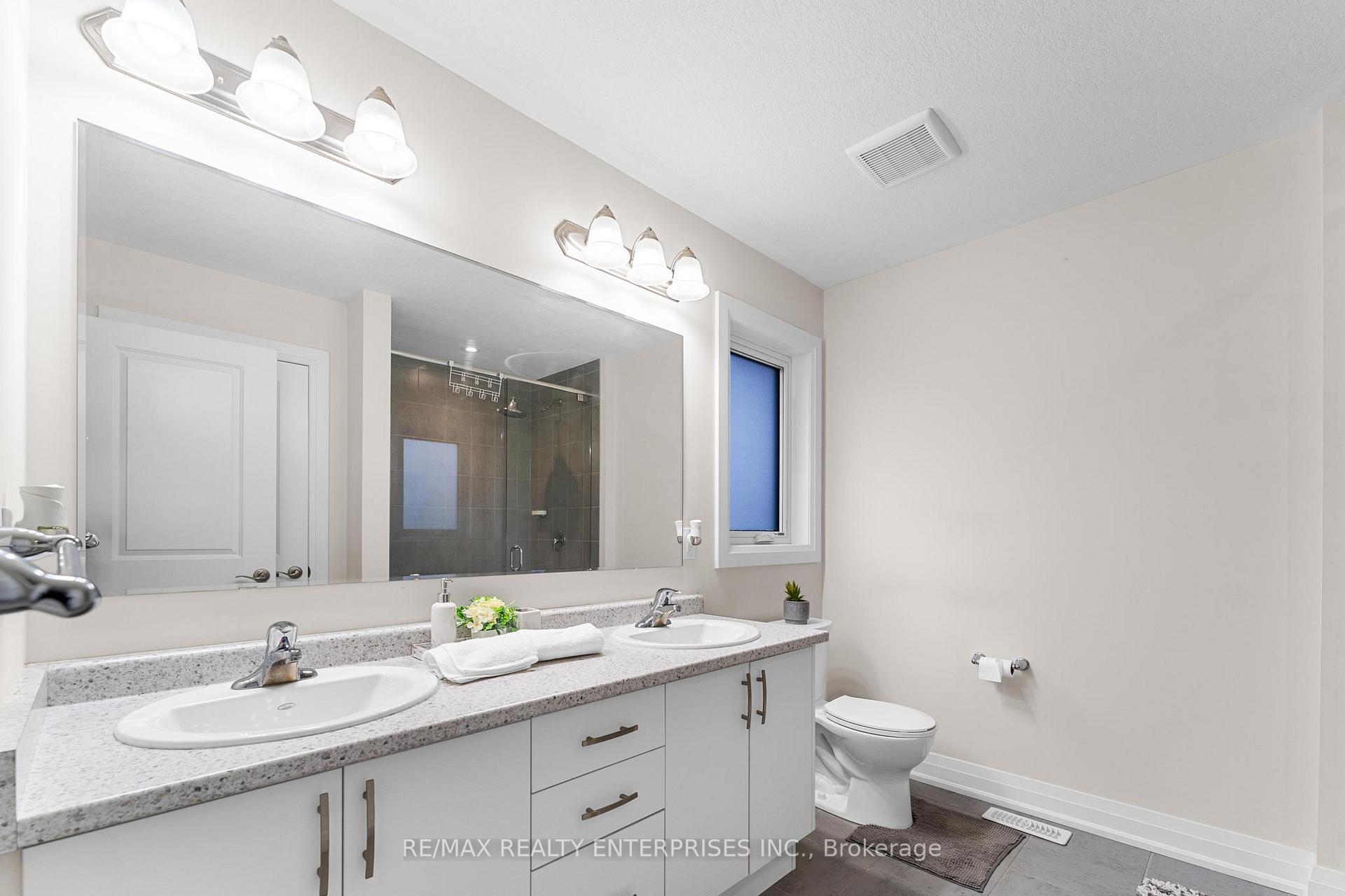Photo 35 of 214 Sedgewood Street, Kitchener — HOMEH