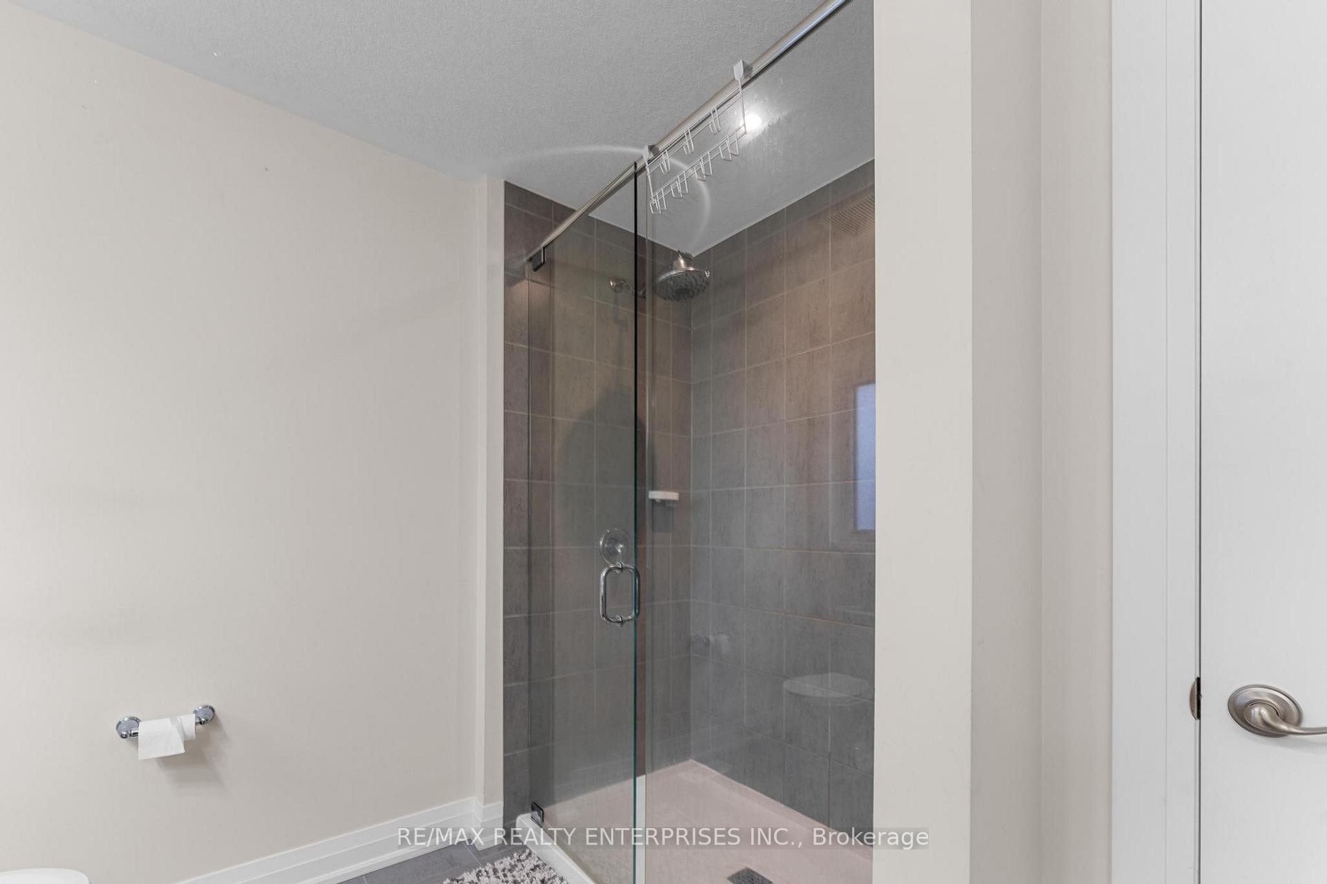 Photo 36 of 214 Sedgewood Street, Kitchener — HOMEH