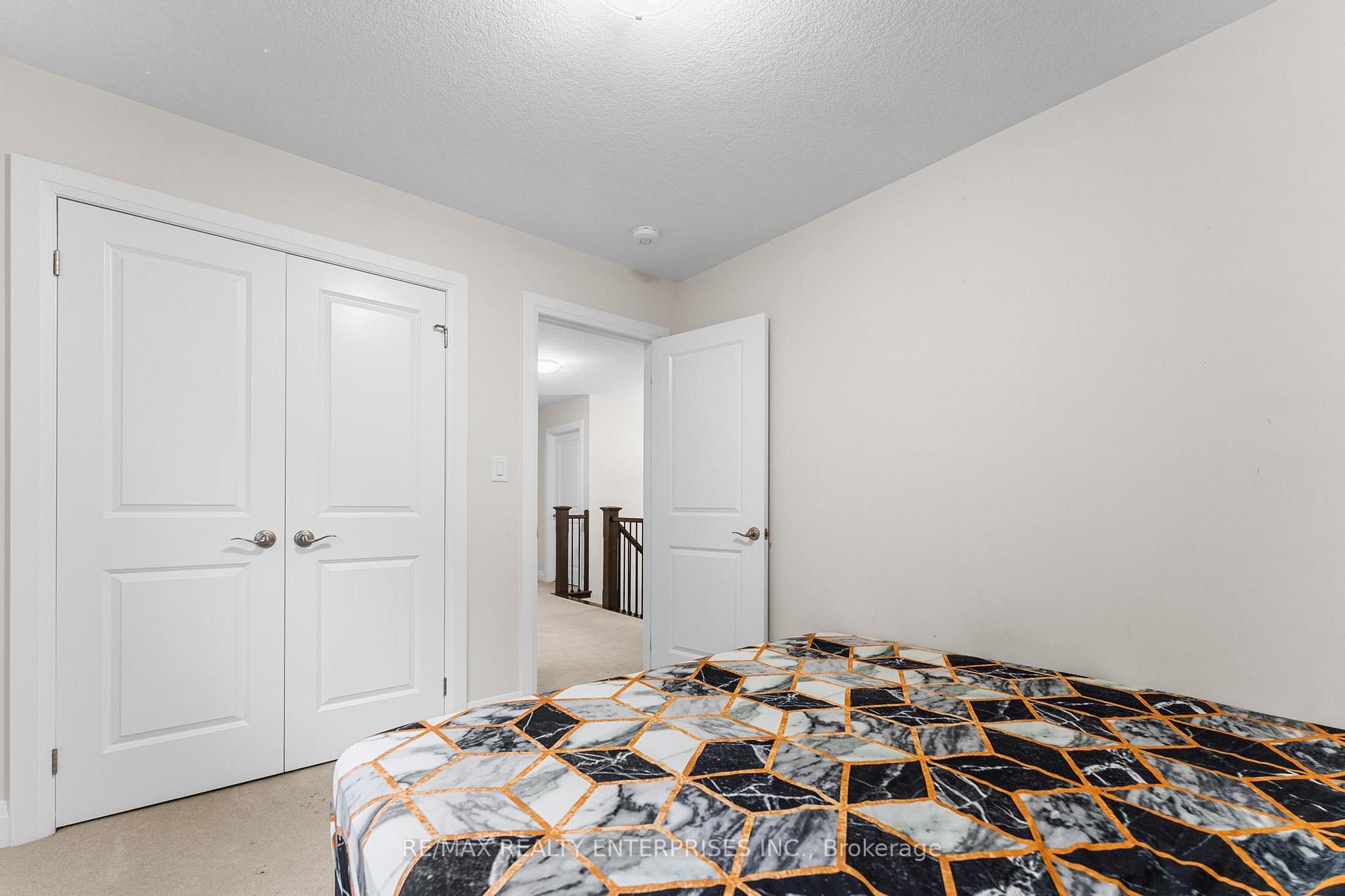 Photo 30 of 214 Sedgewood Street, Kitchener — HOMEH