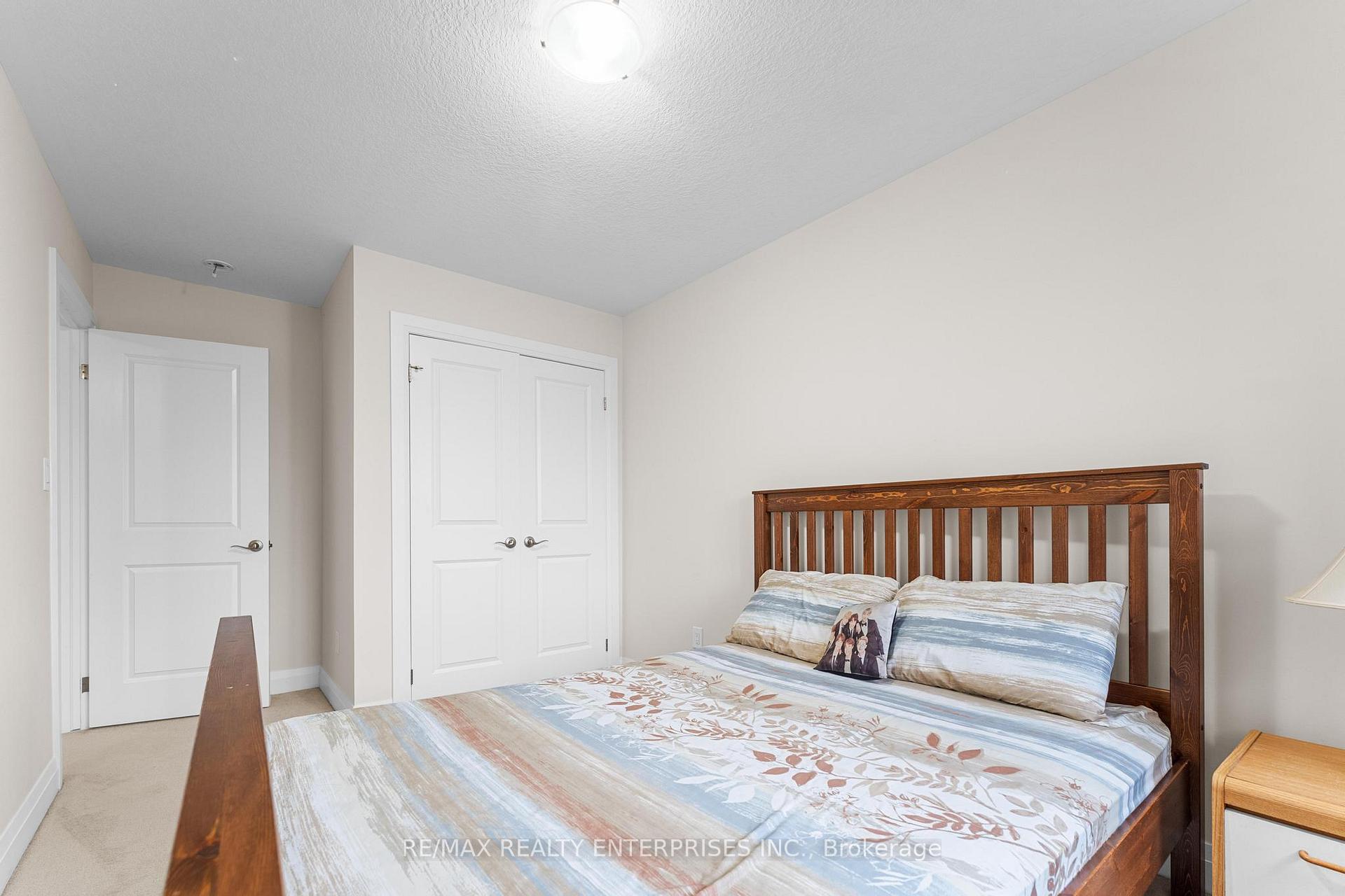 Photo 25 of 214 Sedgewood Street, Kitchener — HOMEH