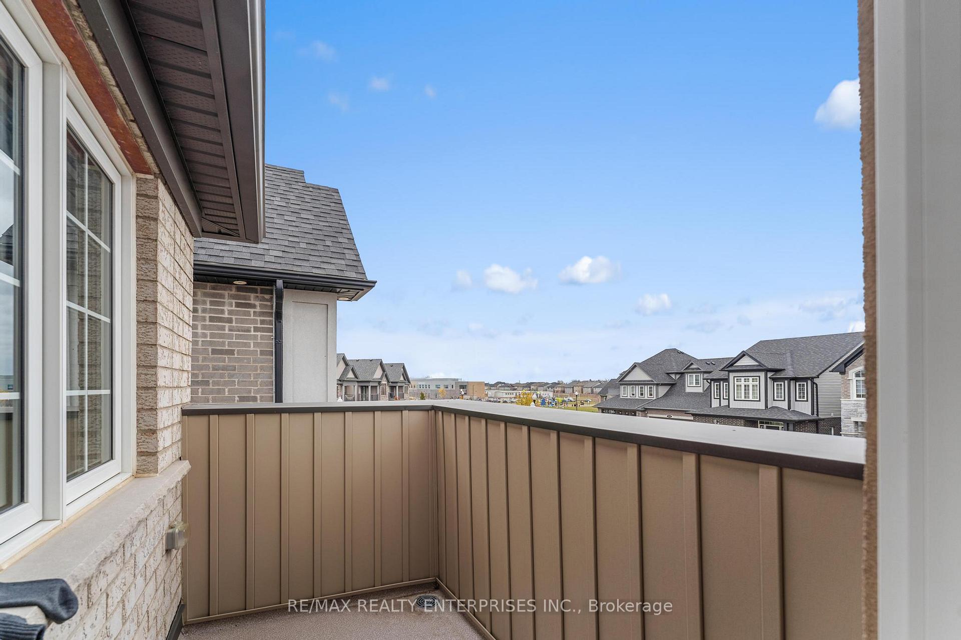 Photo 23 of 214 Sedgewood Street, Kitchener — HOMEH