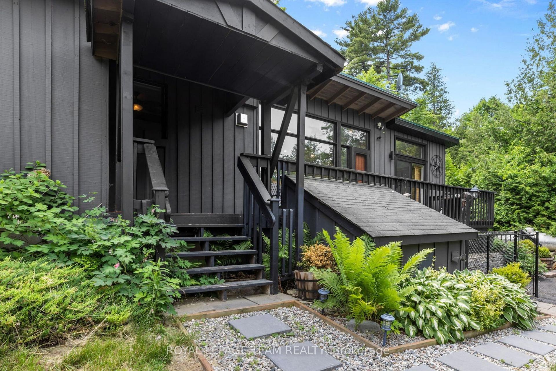 Photo 4 of 4881 Opeongo Road, Ottawa, Constance Bay — HOMEH