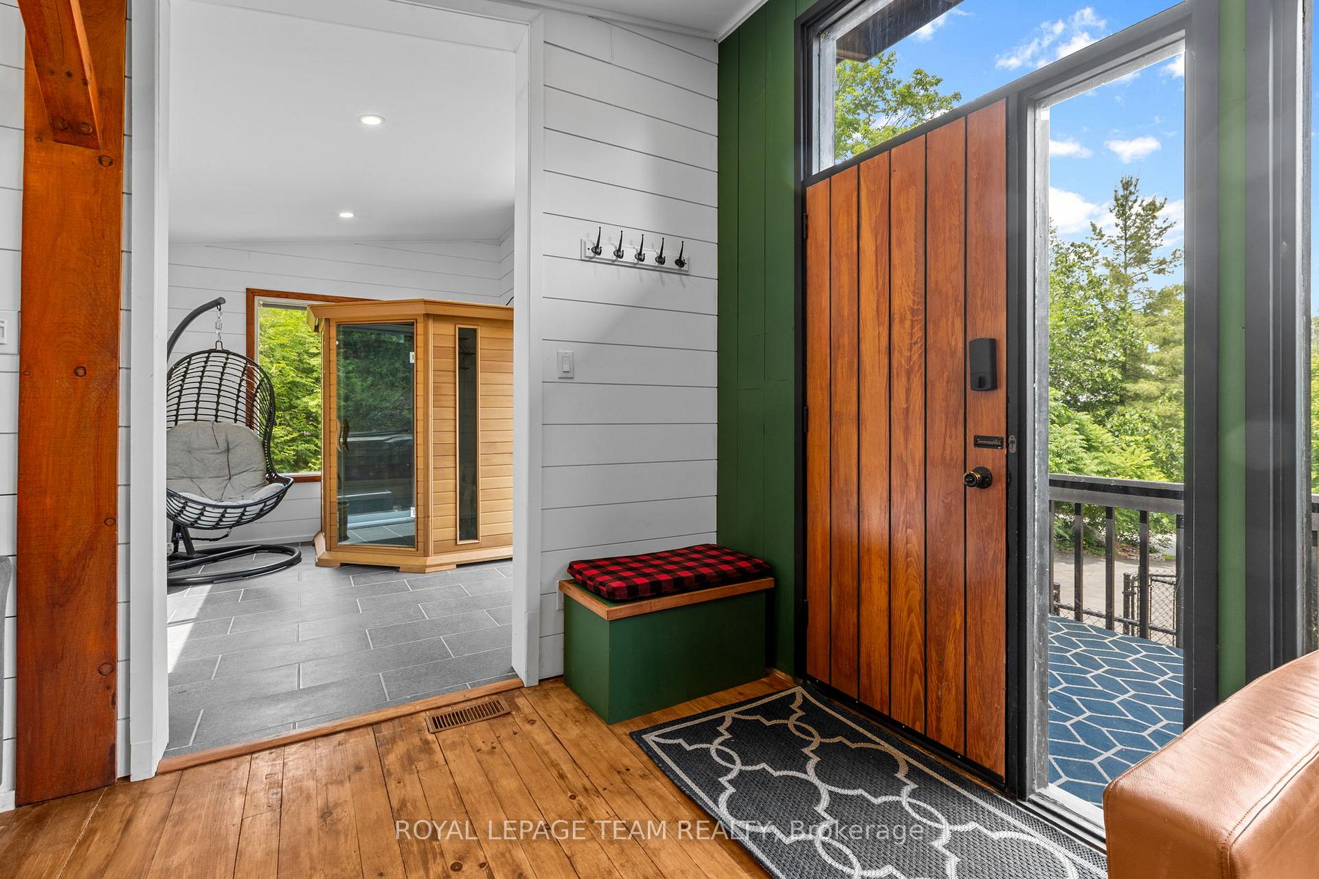 Photo 7 of 4881 Opeongo Road, Ottawa, Constance Bay — HOMEH