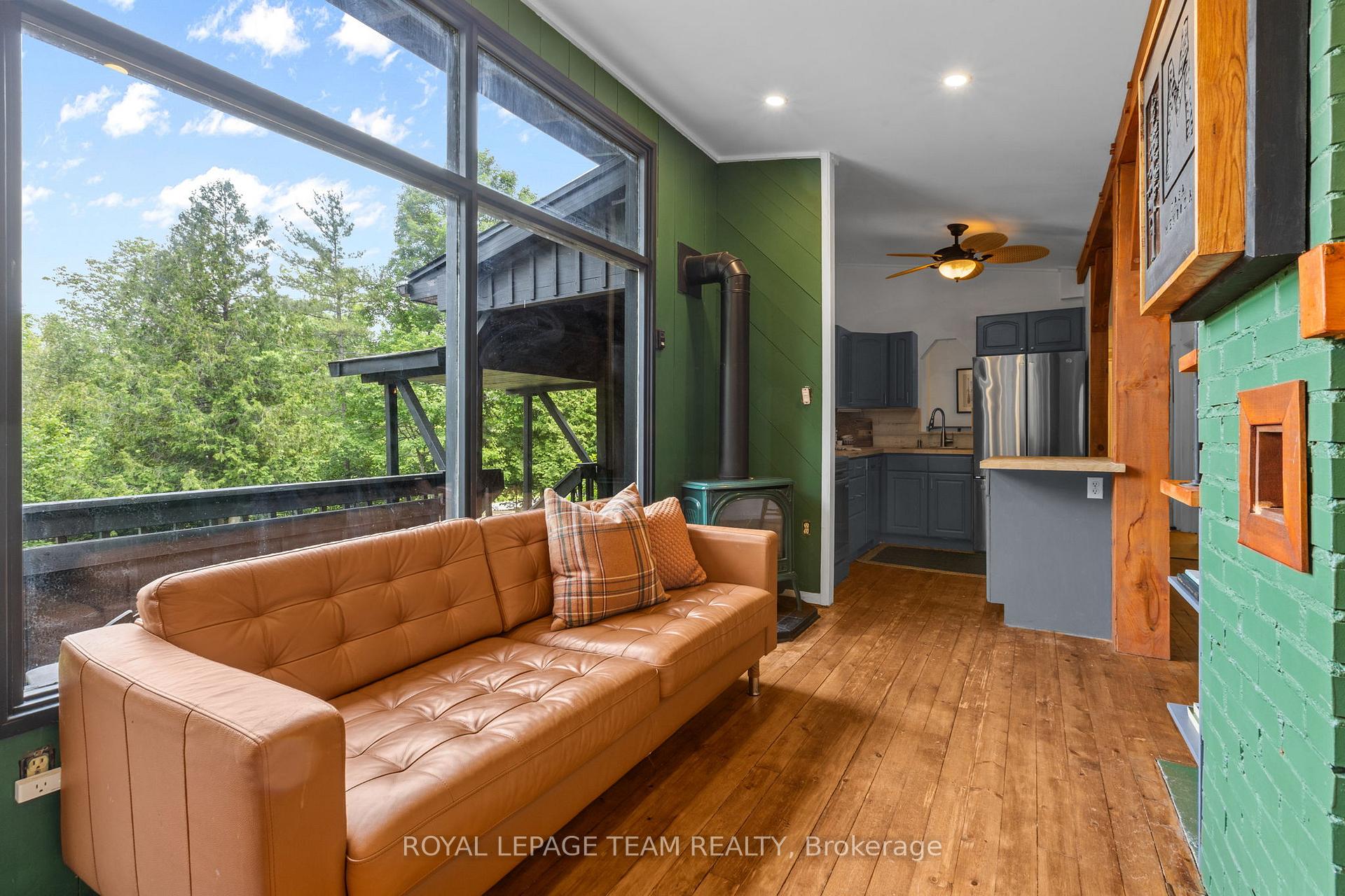 Photo 49 of 4881 Opeongo Road, Ottawa, Constance Bay — HOMEH