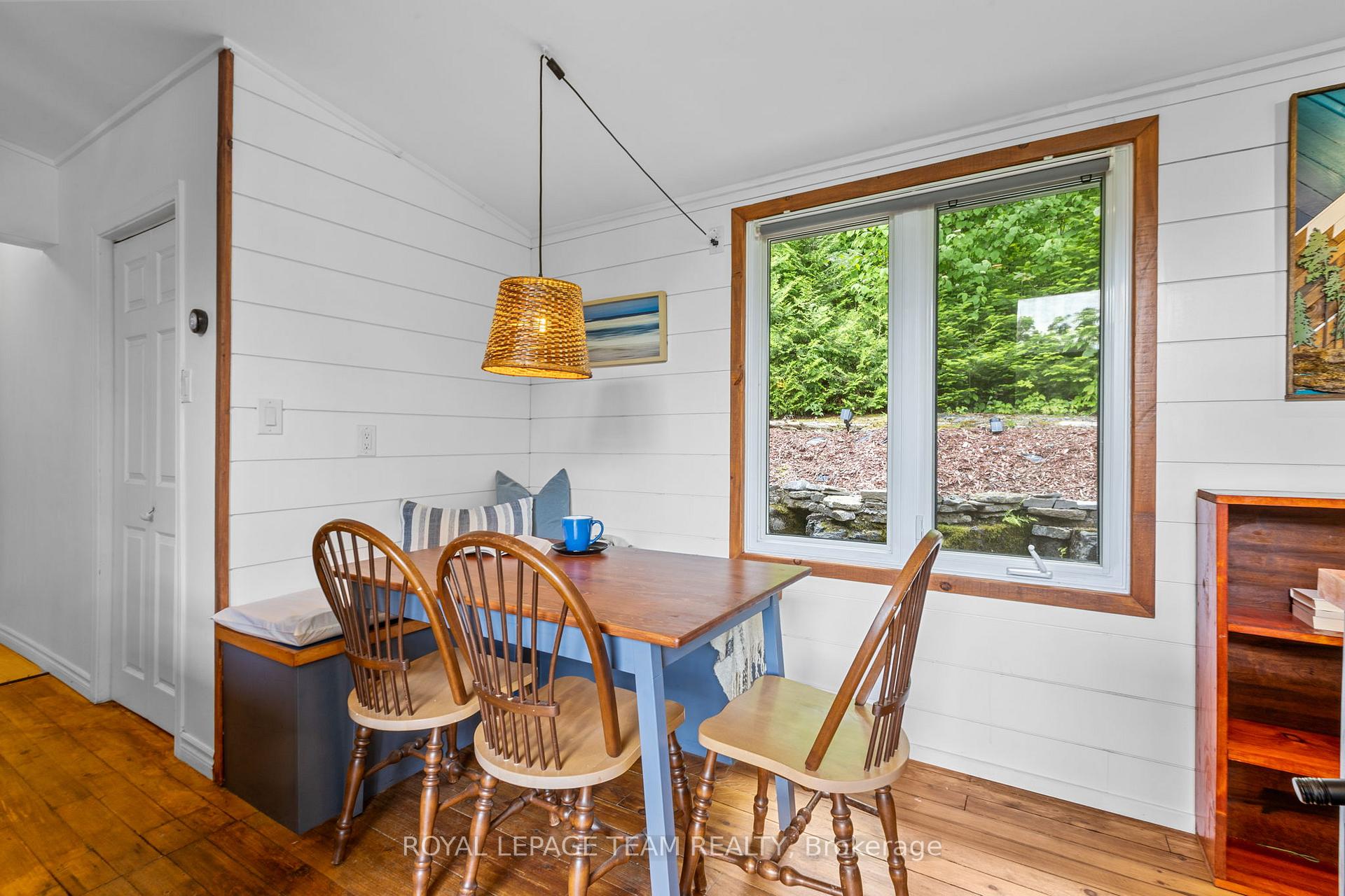 Photo 10 of 4881 Opeongo Road, Ottawa, Constance Bay — HOMEH