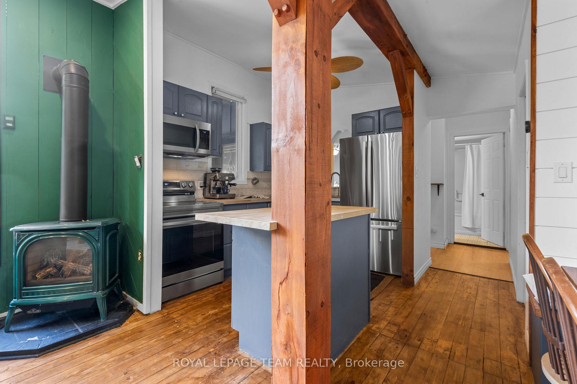 Photo 12 of 4881 Opeongo Road, Ottawa, Constance Bay — HOMEH
