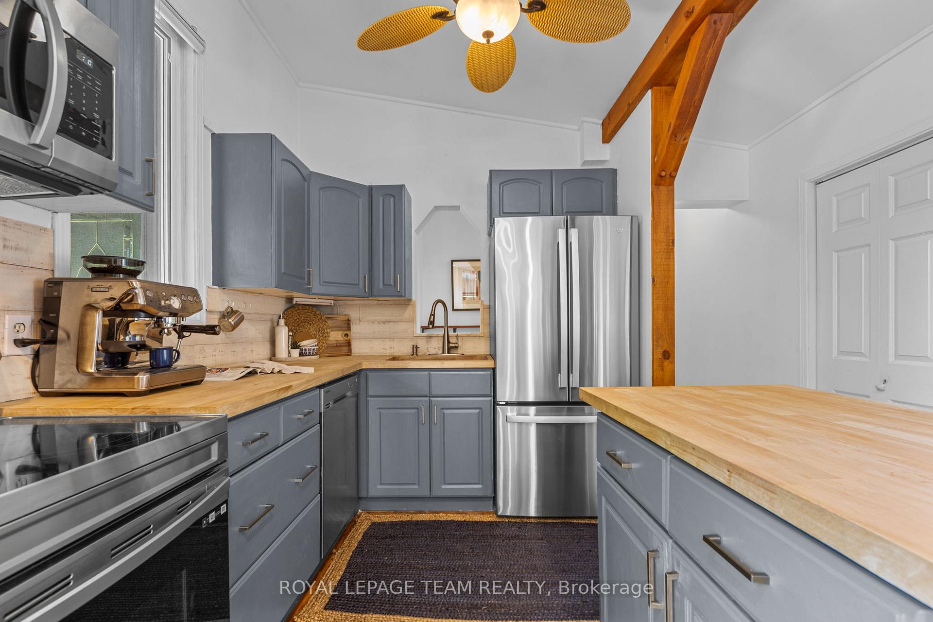 Photo 22 of 4881 Opeongo Road, Ottawa, Constance Bay — HOMEH
