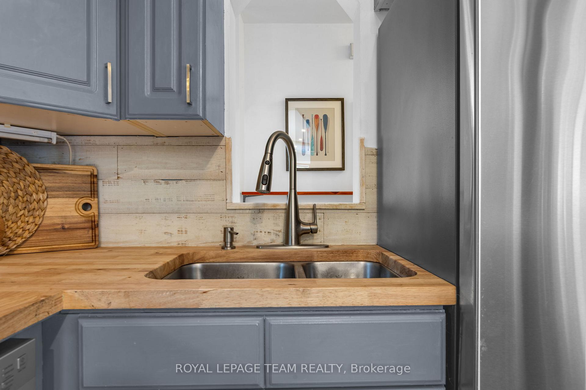 Photo 9 of 4881 Opeongo Road, Ottawa, Constance Bay — HOMEH