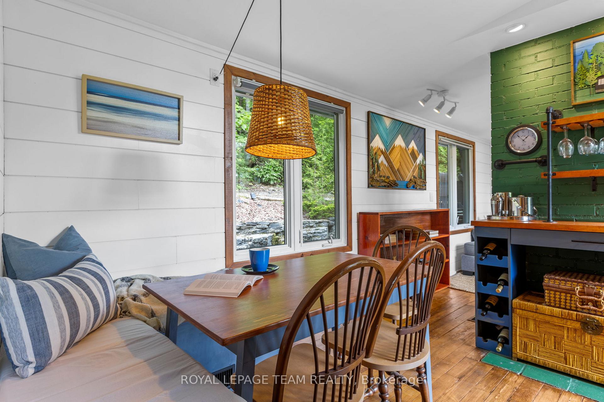 Photo 19 of 4881 Opeongo Road, Ottawa, Constance Bay — HOMEH