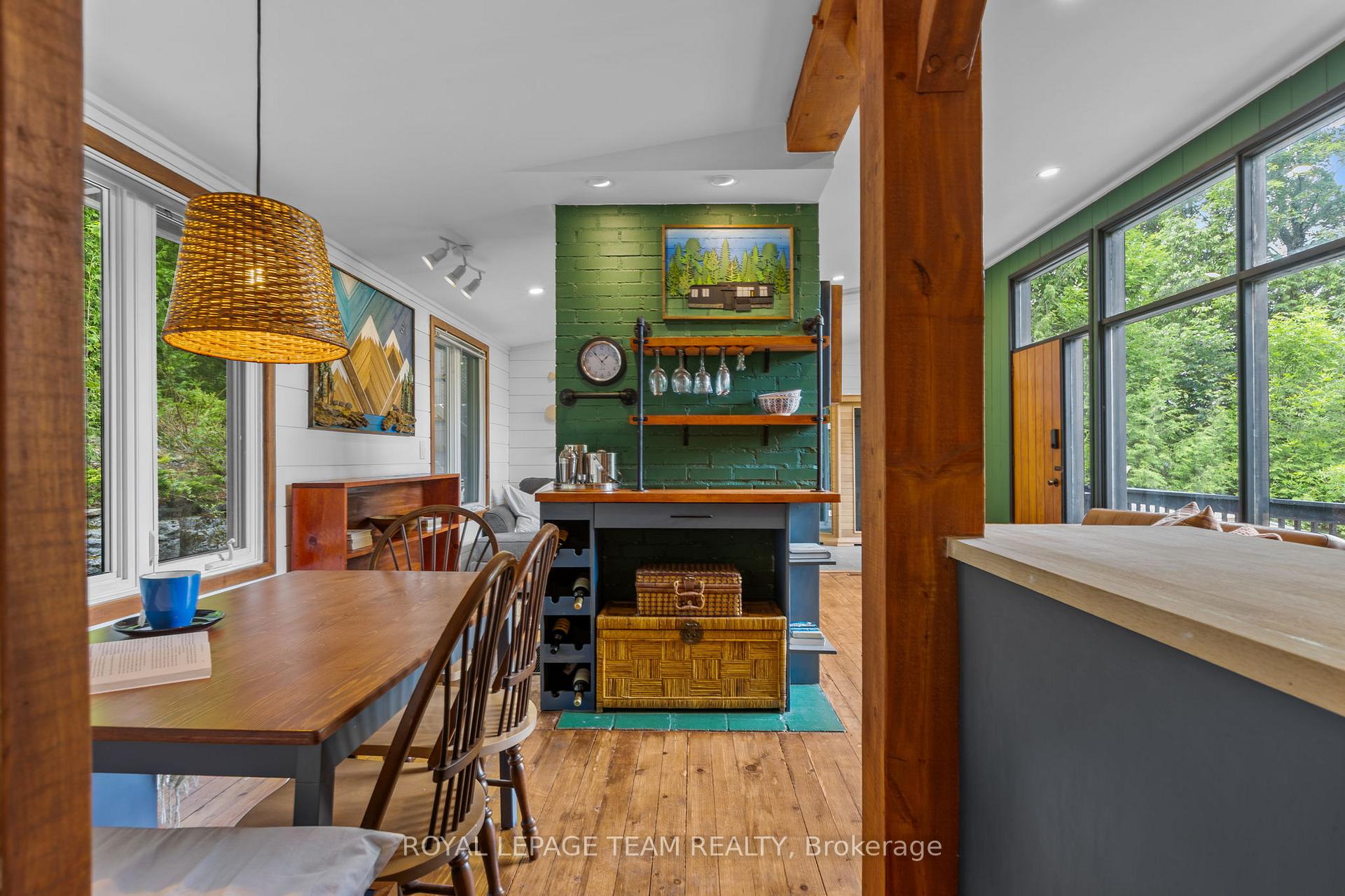 Photo 24 of 4881 Opeongo Road, Ottawa, Constance Bay — HOMEH