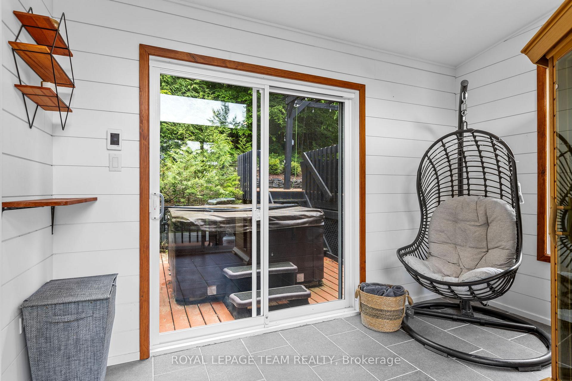 Photo 20 of 4881 Opeongo Road, Ottawa, Constance Bay — HOMEH