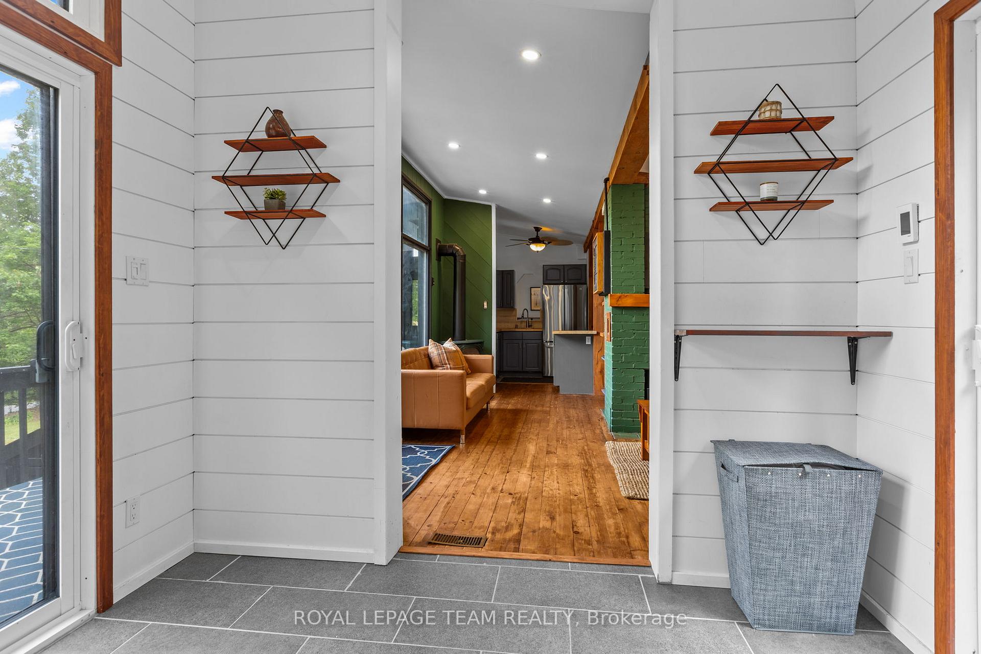 Photo 23 of 4881 Opeongo Road, Ottawa, Constance Bay — HOMEH