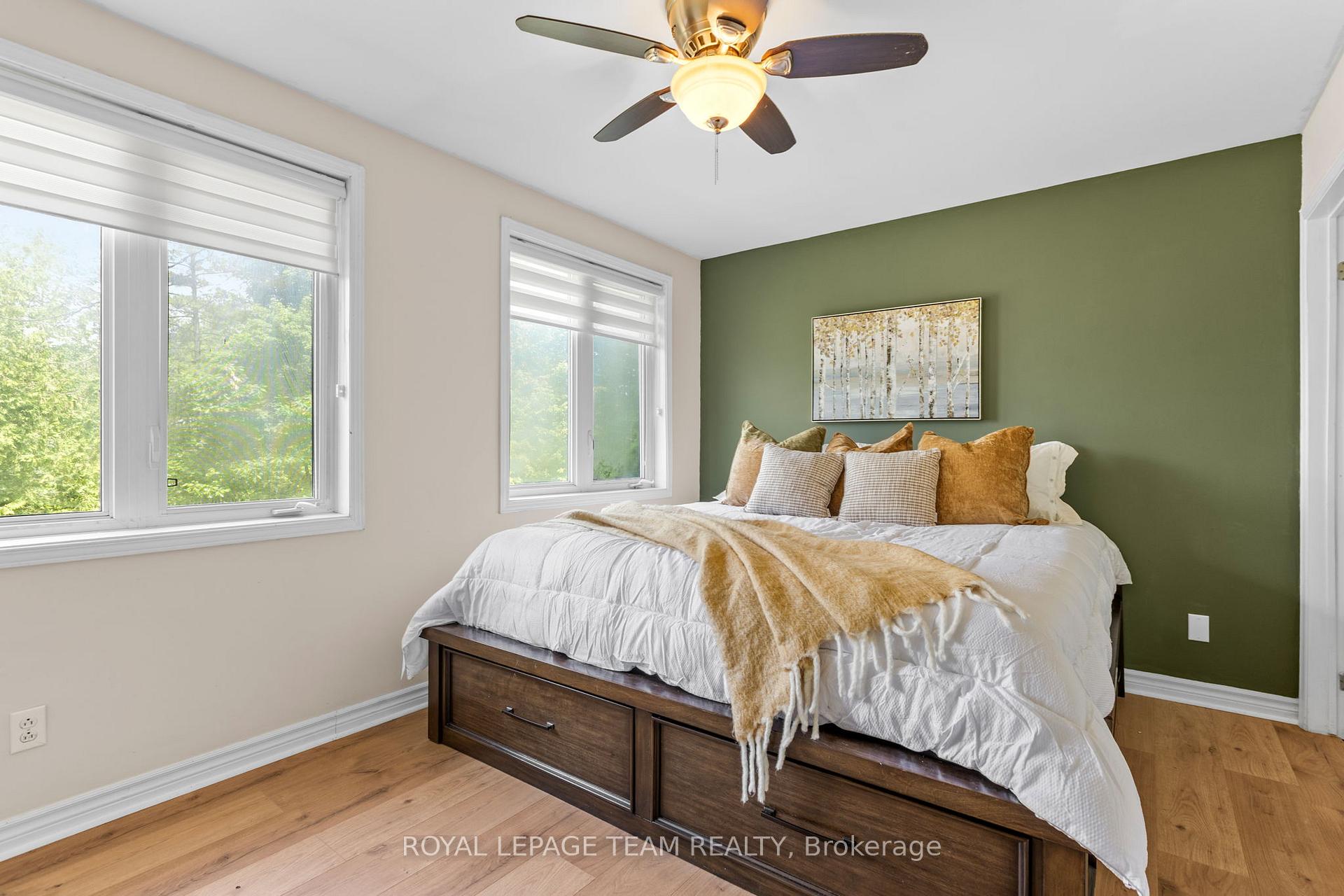 Photo 26 of 4881 Opeongo Road, Ottawa, Constance Bay — HOMEH